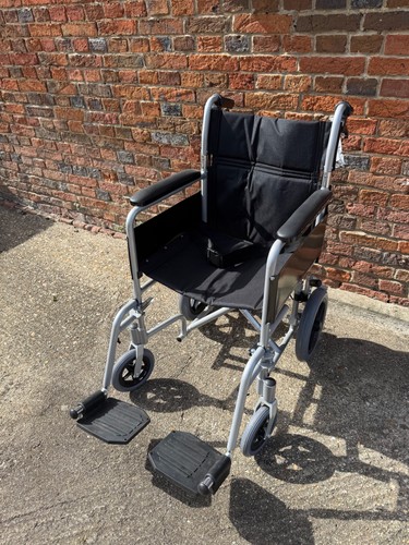 Lightweight aluminium - lightweight,