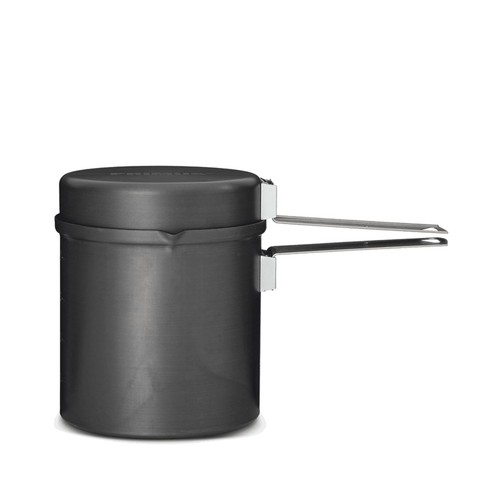 Primus trek pot 0l - primus,
