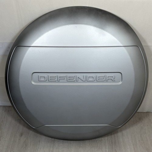 Genuine land rover defender - rover,