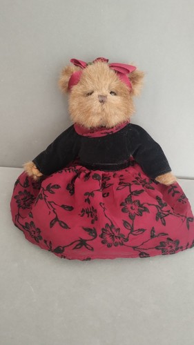 Lesser pavey cute bear - &,
