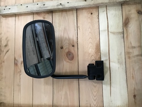 Britax vehicle mirror - britax,