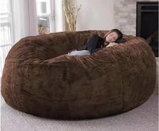 BUDDA style Midi Bean Bag