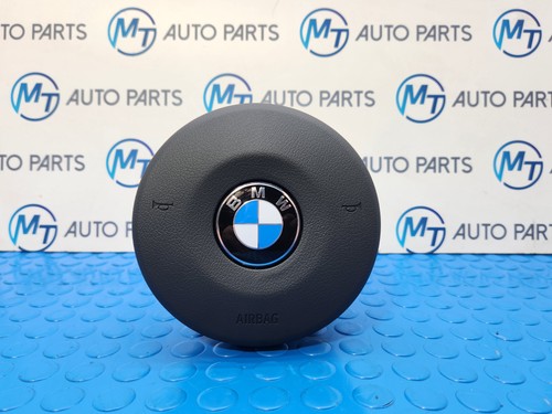 Bmw series sport steering - bmw,