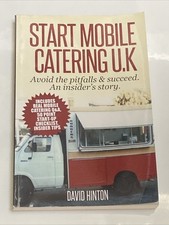 Start mobile catering k - mobile,