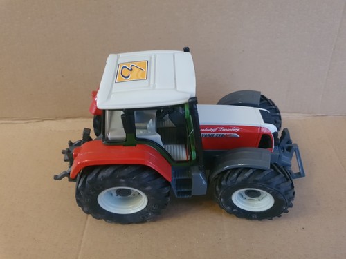 Siku limited edition fend - 1:32,