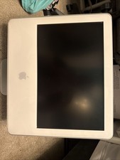 IMAC G5 Retro Machine Fully