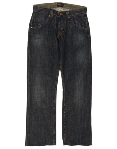 Lee womens knox - lee, straight