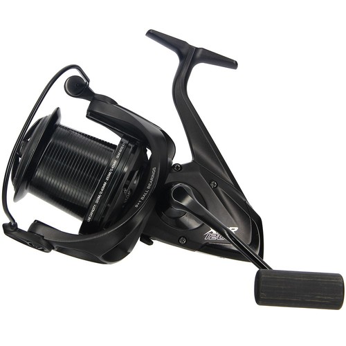 Carp fishing reel xpr - reel,