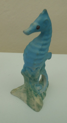 Highbank porcelain scotland - highbank,