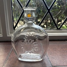 RICARD Carafe Bottle Classic