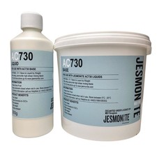 Jesmonite AC730 Portland Stone