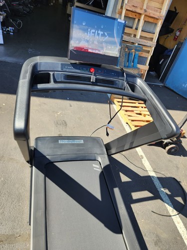 2025 nordictrack 1750 - 2025,
