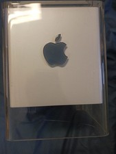 500MHz Power Mac G4 Cube