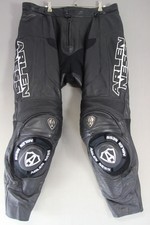 ARLEN NESS LEATHER BIKER