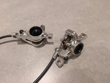MAGURA MT8 Pro Disc Brake