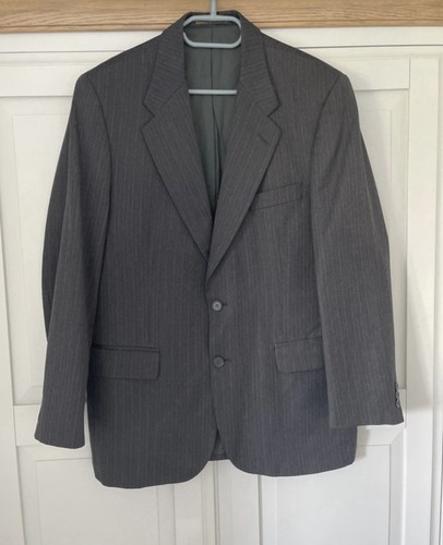 Michael vintage wool - st,
