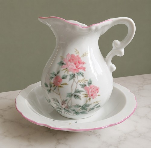 Vintage michael marks - st, &