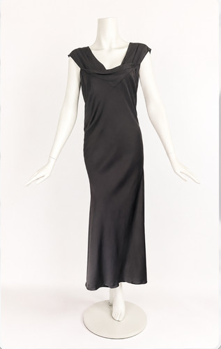 Jean paul gaultier classique - paul,
