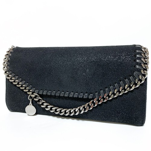 Authentic stella mccartney - authentic,
