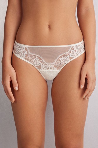 New intimissimi the - new, simplest