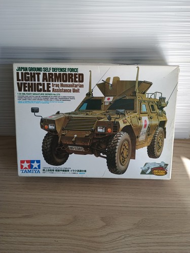 Tamiya scale japan - scale,