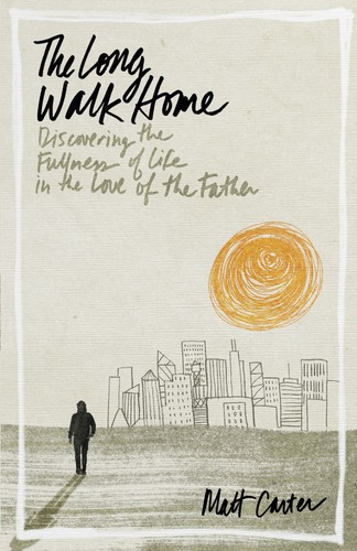 The long walk home - the,