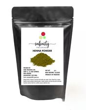 HENNA POWDER MEHNDI POWDER FOR