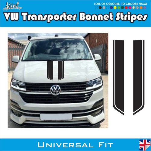 Transporter swb lwb - swb,