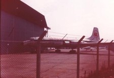 Aircraft Aeroplanes Aviation