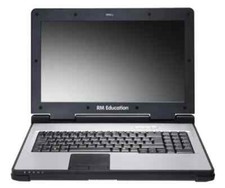RM EDUCATION BIG 15.6" Laptop Office Core i3 4GB RAM 256GB SSD Win 10 Pro