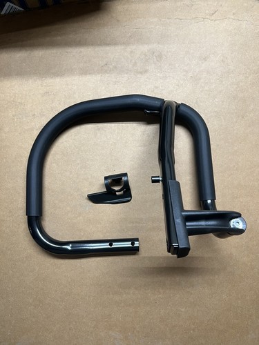 Genuine stihl oem wrap around - oem,