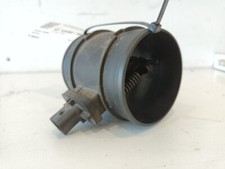 Vauxhall Insignia 2008-2012 2.0 Map/Pressure sensor 55562426