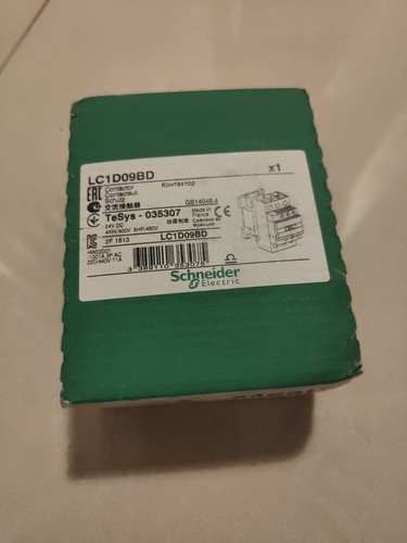 Schneider electric phase - electric, 3