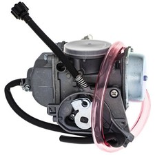 NICHE Carburetor Assembly for
