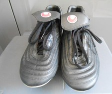 Uhlsport Voyager Mens Cleats