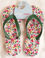 Cath Kidston x Slydes Flip