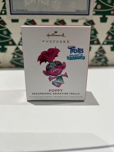 Poppy trolls dreamworks - trolls,