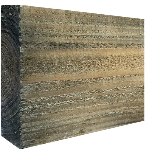 12ft 150mm x - 12ft,