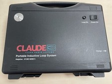 Claude Systems Portable