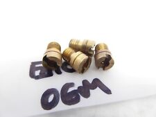 YAMAHA XJ900 XJ900S DIVERSION 4KM CARB CARBURETTOR OEM MAIN JETS 100