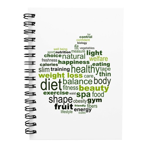 Diet food diary slimming world - food,