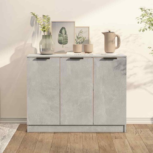 Storage highboard side - uk,