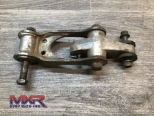 YAMAHA YZ 85 SUSPENSION LINKAGE ( MXR )