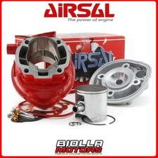 C01073350 THERMAL GROUP AIRSAL