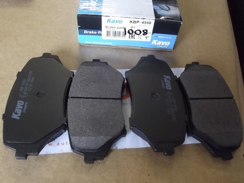 Mazda mk3 front disc - mk3,