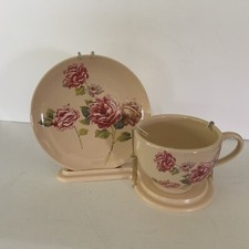 Teleflora Ceramic Gift Coffee