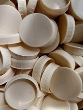 35mm Kitchen Hinge Cover Beige Holes Cupboard Doors Kitchen Cabinet Caps