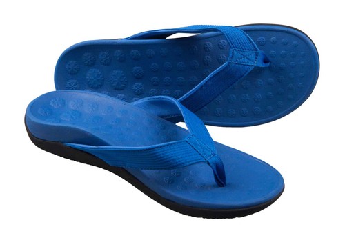 Pro11 wellbeing orthotic - pro11,