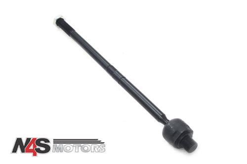Dis steering gear end - lr,