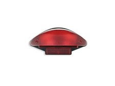 V PARTS (VICMA) TAIL LAMP